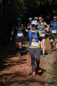 BIB: 1501
                            <button type="button" onclick="openModal(19234212)" class="btn btn-primary btn-sm float-right btn-popup" data-toggle="modal" data-target=".modal-high-quality">
                        <i class="fas fa-shopping-cart"></i> Add to Cart
                    </button>
                                            <button type="button" onclick="isThisMe(19234212, true)" class="btn btn-success btn-sm float-right btn-popup btn-isme hidden" data-toggle="tooltip" data-placement="bottom" title="นี่คือรูปของคุณใช่ไหม คลิกที่นี่เพื่อเอาเข้าอัลบั้ม">
                        <i class="fas fa-plus"></i> Add to album
                    </button>
                    <button type="button" onclick="isThisMe(19234212, false)" class="btn btn-warning btn-sm float-right btn-popup btn-isnotme hidden">
                        <i class="fas fa-ban"></i> Remove from album
                    </button>